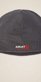FR Polartec Beanie Front